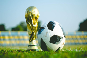 FIFA确认将VAR技术升级